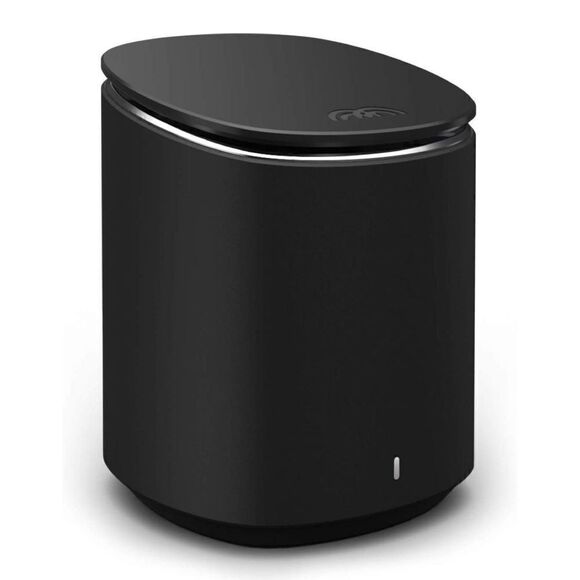 WiFi Router for Wireless Internet & Mesh Wi-Fi System up to 3,000 Sq. Ft. - Picture 1 of 7
